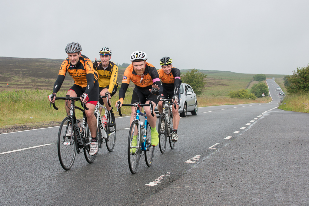  - Charity - RideForEric2015-45.jpg